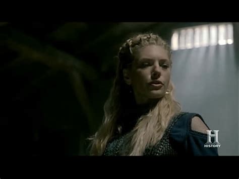 XVIDEOS Vikings S5 lagertha Sex scene free. Language: Your location: USA Straight. Search. Premium Join for FREE Login. Best Videos; Categories. Porn in your language ... 
